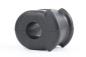 Preview: Lagerung, Stabilisator, Vorderachse innen (02765), Golf, Jetta & Scirocco